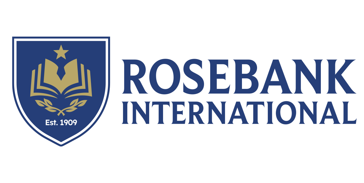 Rosebank International